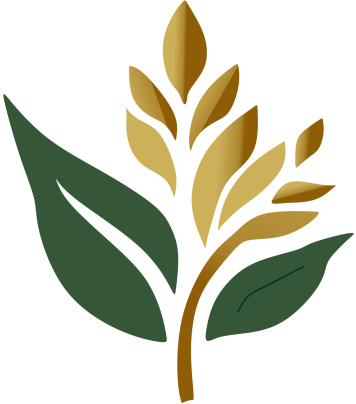 Yash Organic Logo